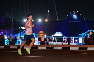 BIB: 
                            <button type="button" onclick="openModal(15056929)" class="btn btn-primary btn-sm float-right btn-popup" data-toggle="modal" data-target=".modal-high-quality">
                        <i class="fas fa-shopping-cart"></i> Add to Cart
                    </button>
                                            <button type="button" onclick="isThisMe(15056929, true)" class="btn btn-success btn-sm float-right btn-popup btn-isme hidden" data-toggle="tooltip" data-placement="bottom" title="นี่คือรูปของคุณใช่ไหม คลิกที่นี่เพื่อเอาเข้าอัลบั้ม">
                        <i class="fas fa-plus"></i> Add to album
                    </button>
                    <button type="button" onclick="isThisMe(15056929, false)" class="btn btn-warning btn-sm float-right btn-popup btn-isnotme hidden">
                        <i class="fas fa-ban"></i> Remove from album
                    </button>